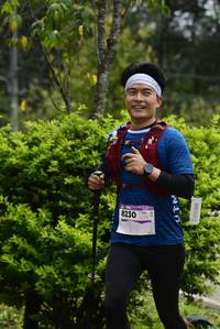 BIB: 8230
                            <button type="button" onclick="openModal(13382688)" class="btn btn-primary btn-sm float-right btn-popup" data-toggle="modal" data-target=".modal-high-quality">
                        <i class="fas fa-shopping-cart"></i> Add to Cart
                    </button>
                                            <button type="button" onclick="isThisMe(13382688, true)" class="btn btn-success btn-sm float-right btn-popup btn-isme hidden" data-toggle="tooltip" data-placement="bottom" title="นี่คือรูปของคุณใช่ไหม คลิกที่นี่เพื่อเอาเข้าอัลบั้ม">
                        <i class="fas fa-plus"></i> Add to album
                    </button>
                    <button type="button" onclick="isThisMe(13382688, false)" class="btn btn-warning btn-sm float-right btn-popup btn-isnotme hidden">
                        <i class="fas fa-ban"></i> Remove from album
                    </button>